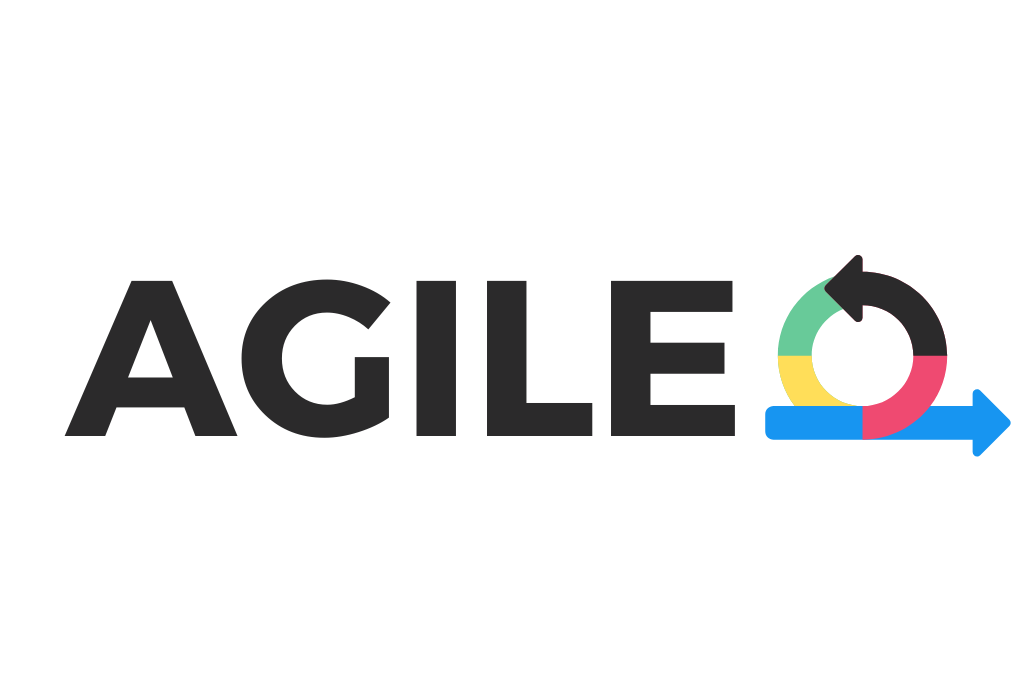 agile Auditorslabs Emprelabs