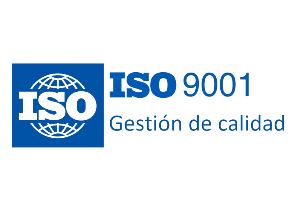 ISO 9001 Auditorslabs Emprelabs