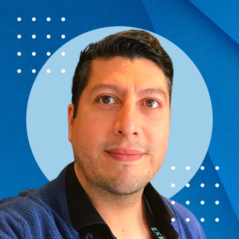 Roberto Bascuñan Emprelabs Auditorslabs Growthylabs