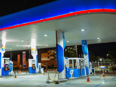 Auditorslabs auditores auditor control de gestión mercado resto estación servicio