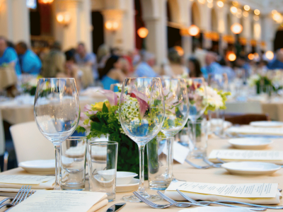 Auditorslabs auditores auditor control de gestión mercado resto restaurante