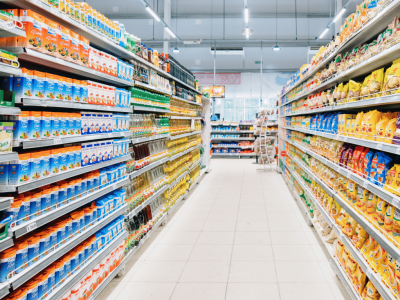 Auditorslabs auditores auditor control de gestión mercado market